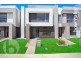 4 Betzel Court, Mango Hill QLD 4509