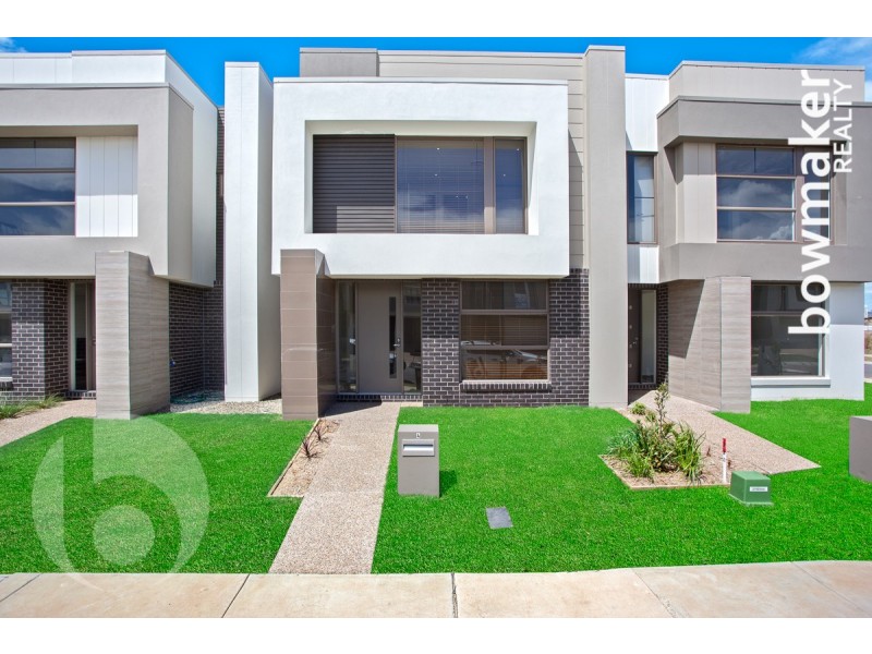 4 Betzel Court, Mango Hill QLD 4509