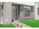 4 Betzel Court, Mango Hill QLD 4509