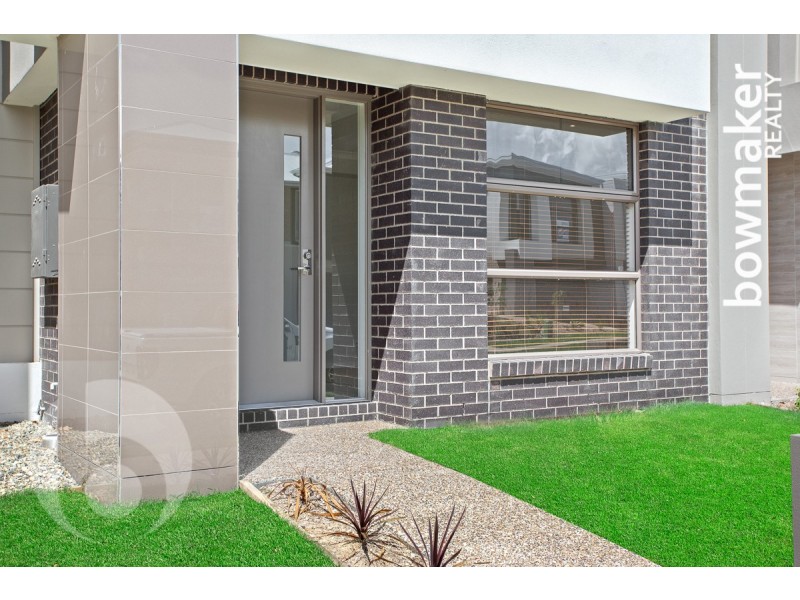 4 Betzel Court, Mango Hill QLD 4509