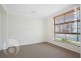 4 Betzel Court, Mango Hill QLD 4509