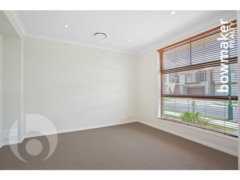 4 Betzel Court, Mango Hill QLD 4509