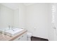 4 Betzel Court, Mango Hill QLD 4509