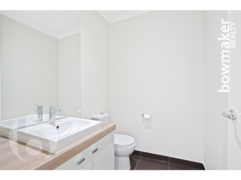 4 Betzel Court, Mango Hill QLD 4509