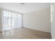 4 Betzel Court, Mango Hill QLD 4509
