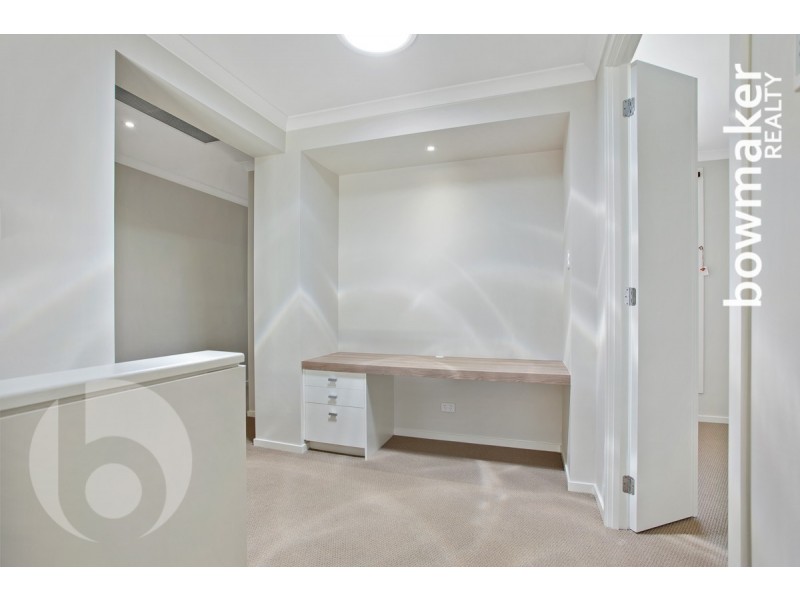 4 Betzel Court, Mango Hill QLD 4509
