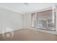 4 Betzel Court, Mango Hill QLD 4509