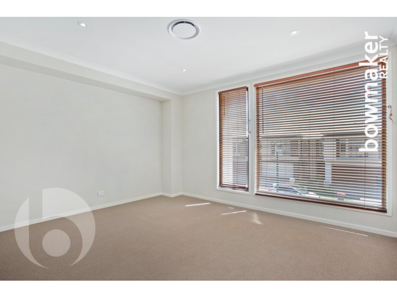 4 Betzel Court, Mango Hill QLD 4509