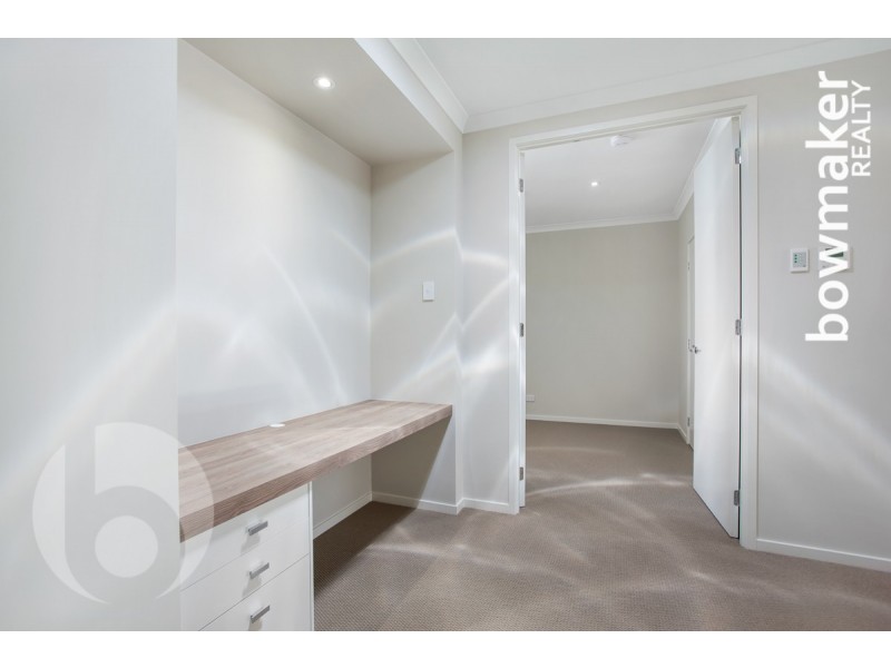 4 Betzel Court, Mango Hill QLD 4509