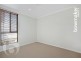4 Betzel Court, Mango Hill QLD 4509