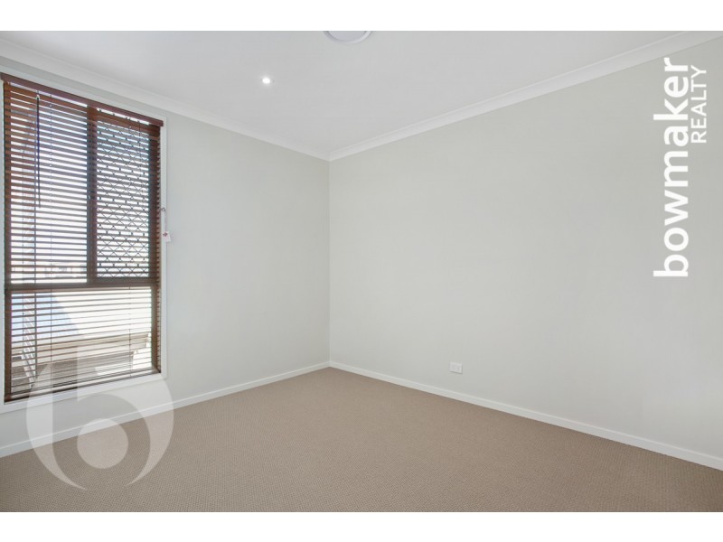 4 Betzel Court, Mango Hill QLD 4509