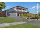15 Townley Drive, North Lakes QLD 4509