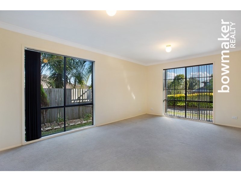 15 Townley Drive, North Lakes QLD 4509