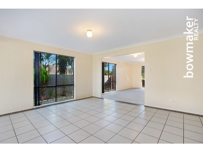 15 Townley Drive, North Lakes QLD 4509