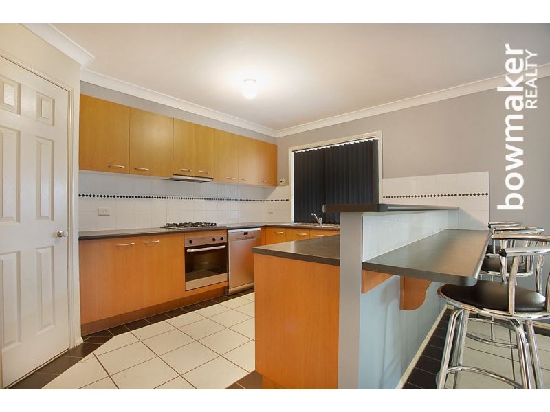 15 Townley Drive, North Lakes QLD 4509