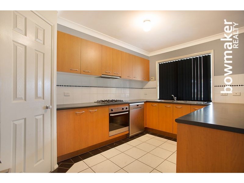 15 Townley Drive, North Lakes QLD 4509