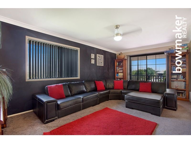 15 Townley Drive, North Lakes QLD 4509