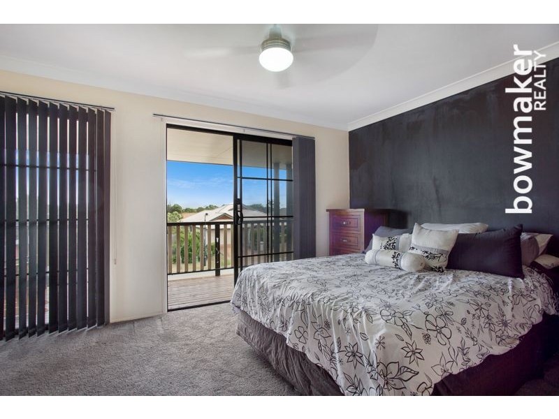 15 Townley Drive, North Lakes QLD 4509