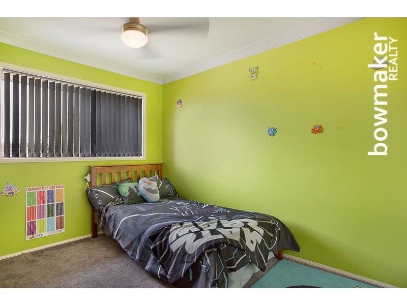 15 Townley Drive, North Lakes QLD 4509