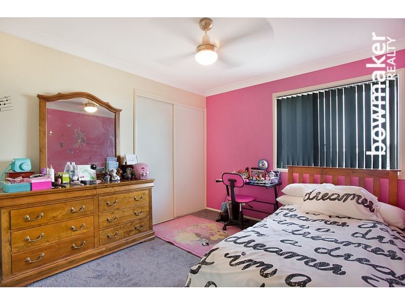 15 Townley Drive, North Lakes QLD 4509