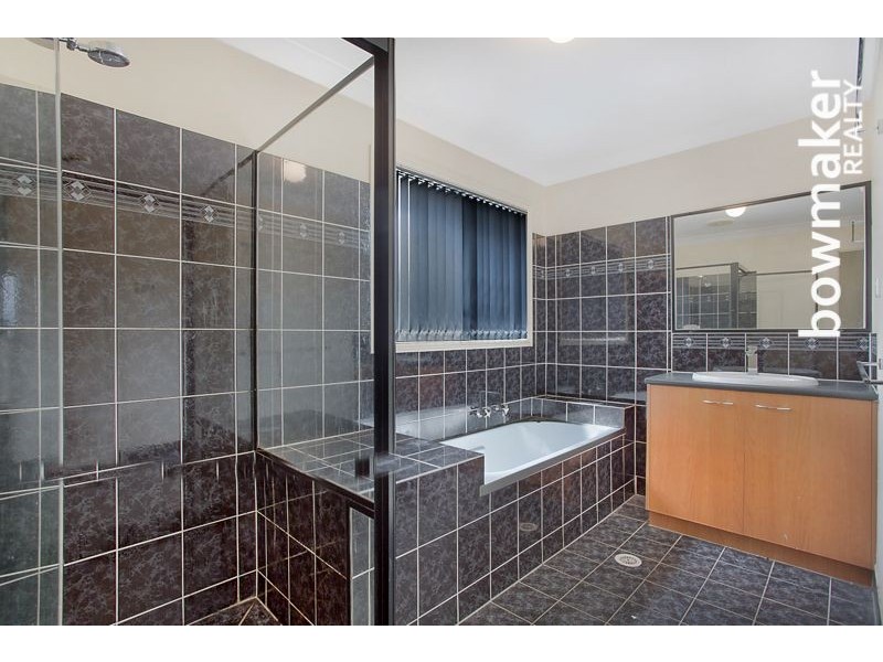 15 Townley Drive, North Lakes QLD 4509