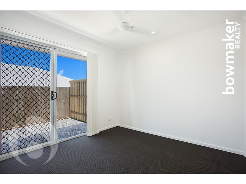 2/58 Tattler Street, Mango Hill QLD 4509