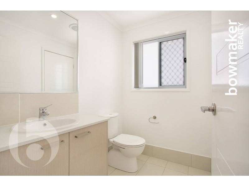 2/58 Tattler Street, Mango Hill QLD 4509