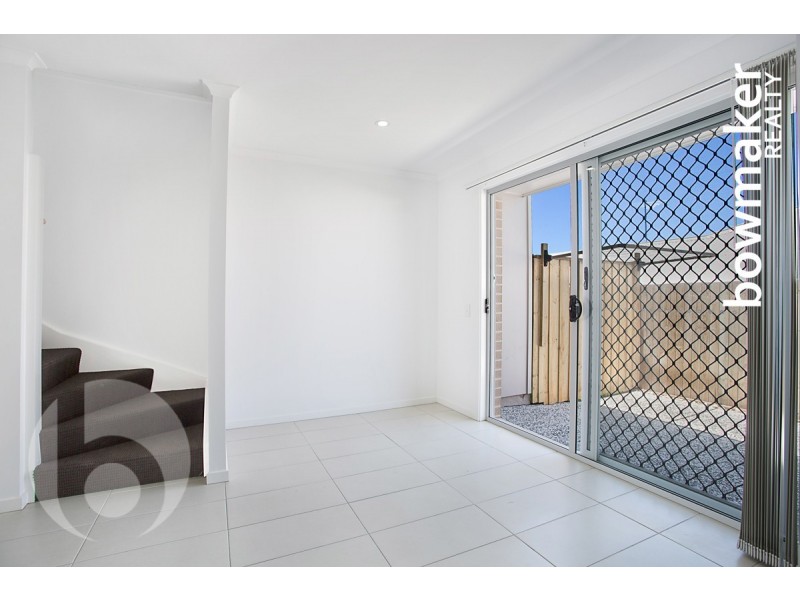 2/58 Tattler Street, Mango Hill QLD 4509