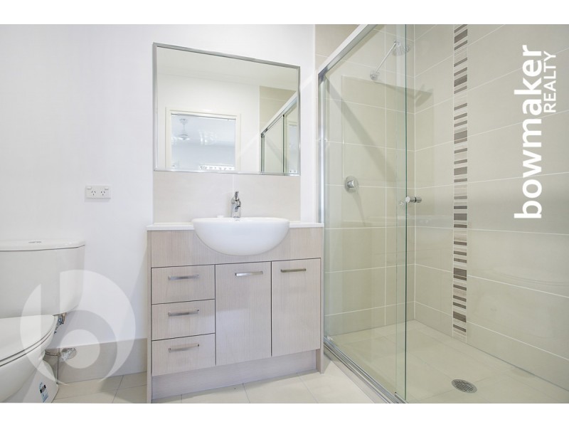 2/58 Tattler Street, Mango Hill QLD 4509