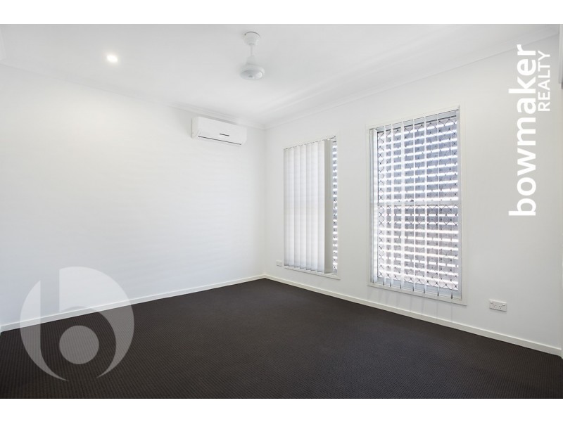 2/58 Tattler Street, Mango Hill QLD 4509
