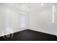 2/58 Tattler Street, Mango Hill QLD 4509