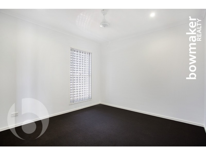 2/58 Tattler Street, Mango Hill QLD 4509