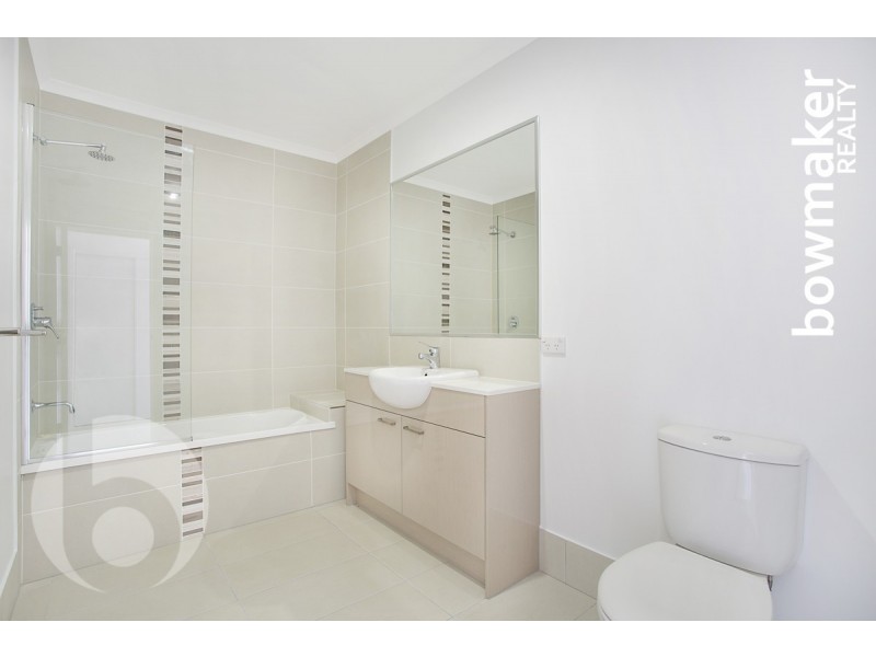 2/58 Tattler Street, Mango Hill QLD 4509
