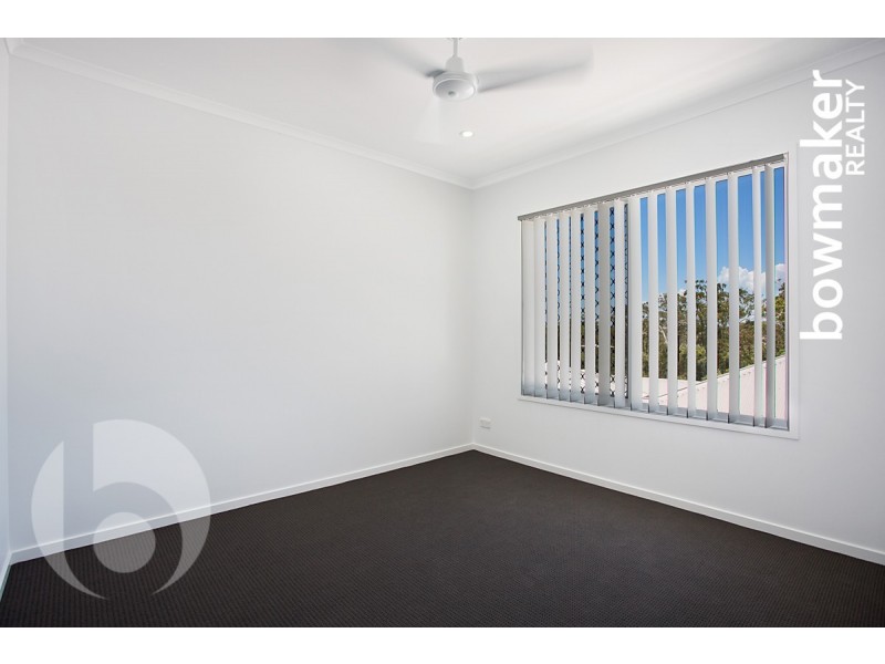2/58 Tattler Street, Mango Hill QLD 4509