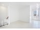 2/58 Tattler Street, Mango Hill QLD 4509