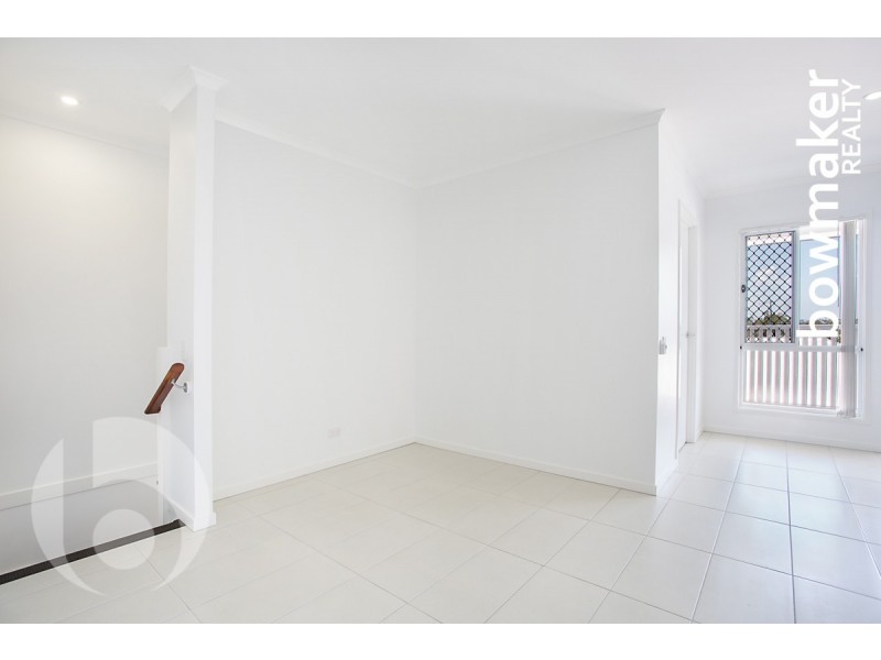 2/58 Tattler Street, Mango Hill QLD 4509
