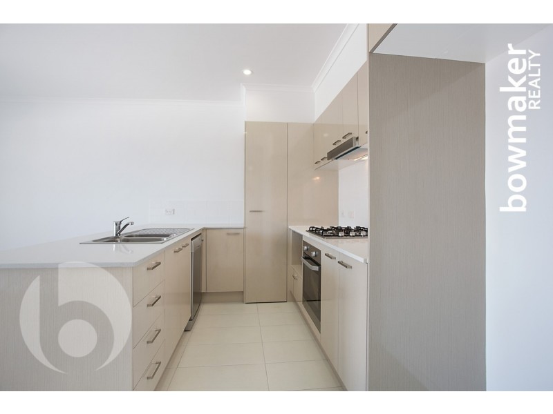 2/58 Tattler Street, Mango Hill QLD 4509