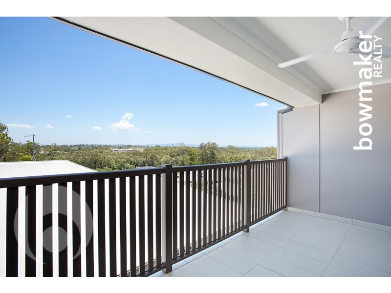 2/58 Tattler Street, Mango Hill QLD 4509