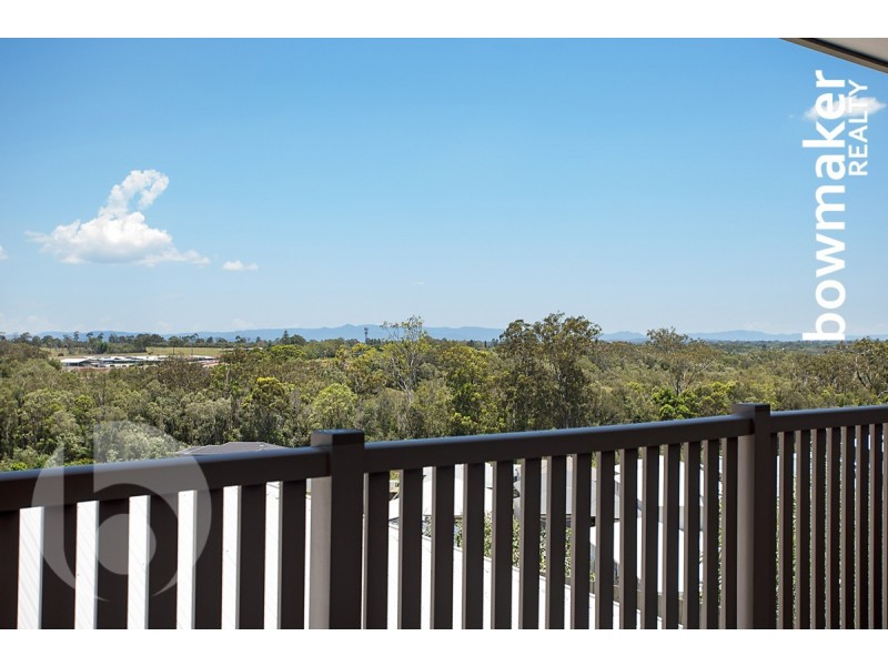 2/58 Tattler Street, Mango Hill QLD 4509