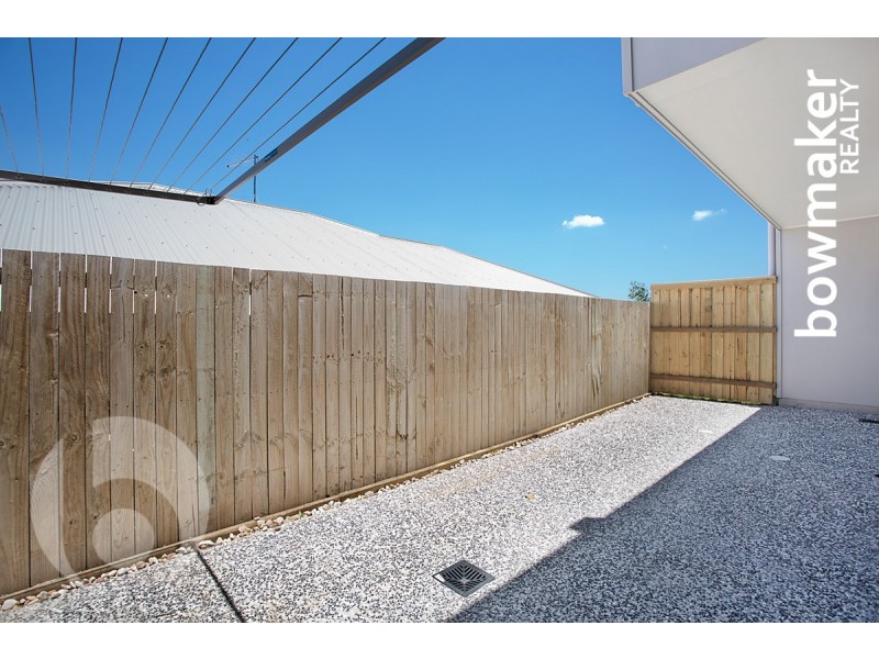 2/58 Tattler Street, Mango Hill QLD 4509
