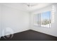 2/58 Tattler Street, Mango Hill QLD 4509