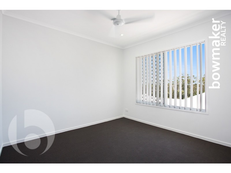 2/58 Tattler Street, Mango Hill QLD 4509