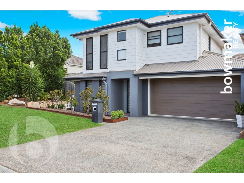 1a/1 First Street, North Lakes QLD 4509
