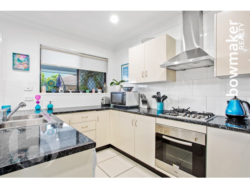 1a/1 First Street, North Lakes QLD 4509