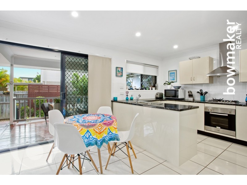 1a/1 First Street, North Lakes QLD 4509