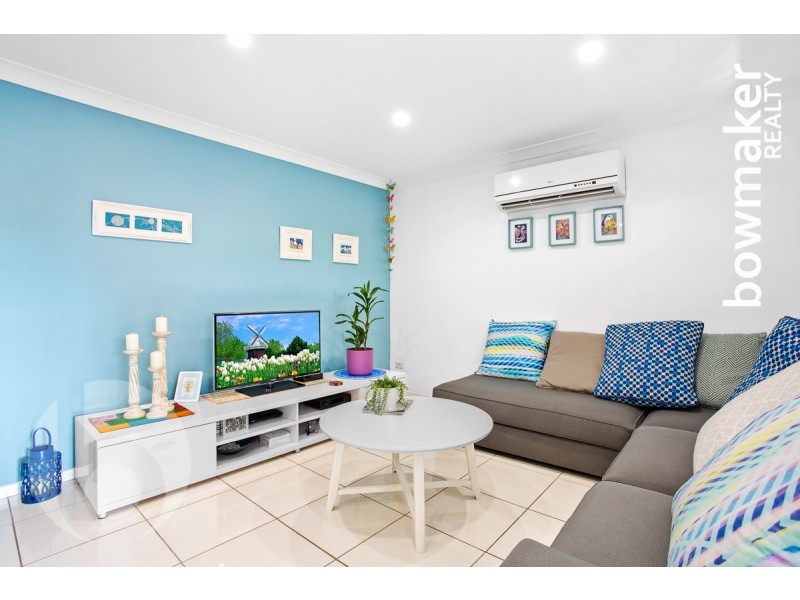 1a/1 First Street, North Lakes QLD 4509