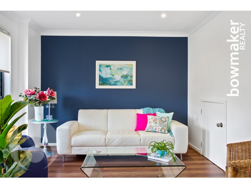 1a/1 First Street, North Lakes QLD 4509