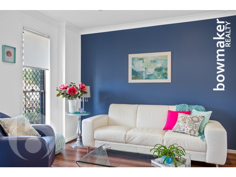 1a/1 First Street, North Lakes QLD 4509