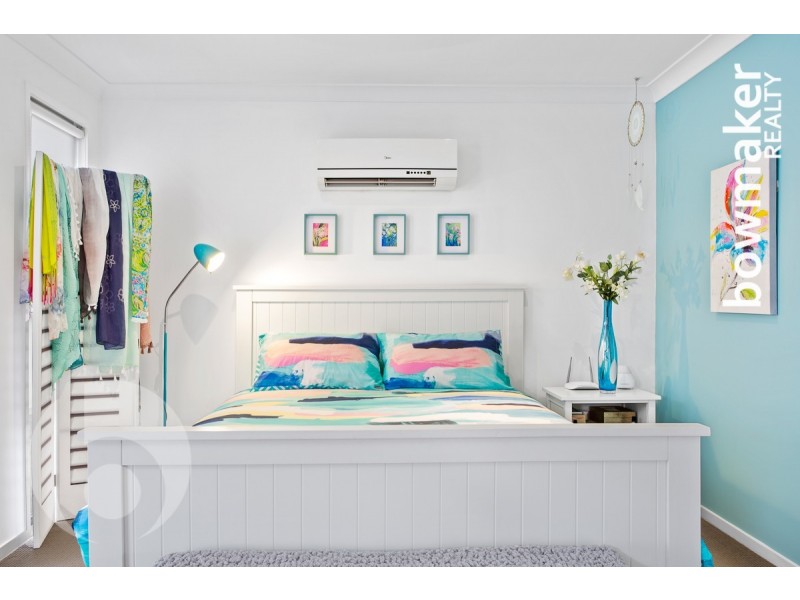 1a/1 First Street, North Lakes QLD 4509