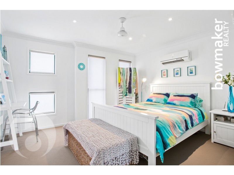 1a/1 First Street, North Lakes QLD 4509